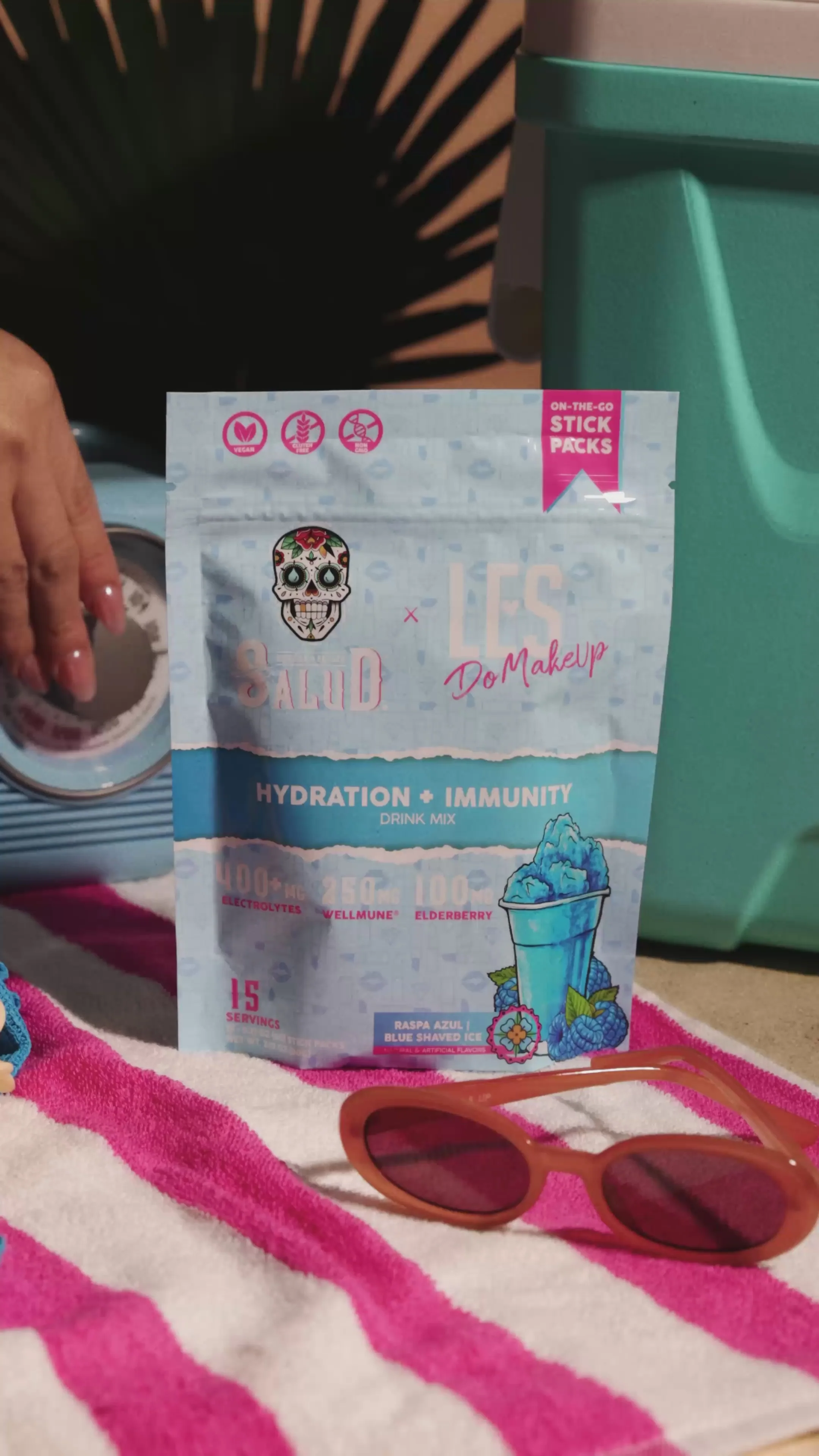 Welcome to Our Store